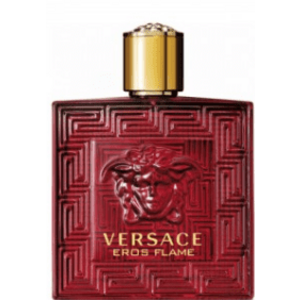 Versace Parfémovaná voda pro muže Eros Flame 100 ml obraz
