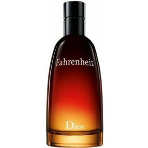 Dior Fahrenheit, Voda po holení 100 ml obraz