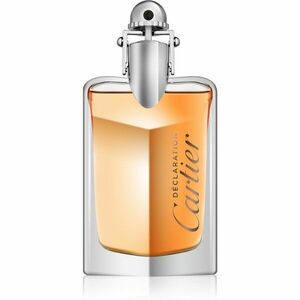 Cartier Déclaration Parfum parfémovaná voda pro muže 50 ml obraz
