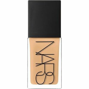 NARS Light Reflecting Foundation rozjasňující make-up pro přirozený vzhled odstín BARCELONA 30 ml obraz