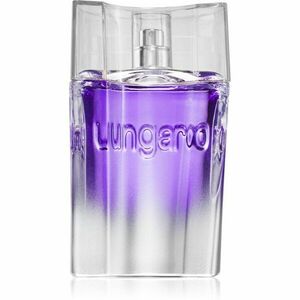 Emanuel Ungaro Ungaro parfémovaná voda pro ženy 90 ml obraz