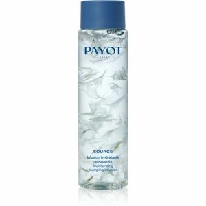 Payot Source Infusion Hydratante Repulpante hydratační pleťová voda pro suchou pleť 125 ml obraz