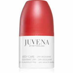 Juvena Body Care deodorant 24h 50 ml obraz