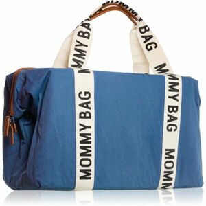 Childhome Přebalovací taška Mommy Bag obraz