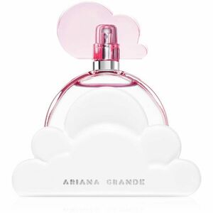 Ariana Grande Cloud Pink parfémovaná voda pro ženy 100 ml obraz