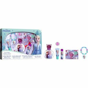 Disney Frozen 2 Gift Set dárková sada (pro děti) obraz
