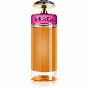 PRADA - Prada Candy - Parfémová voda obraz
