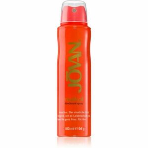 Jovan Musk Oil deodorant pro ženy 150 ml obraz