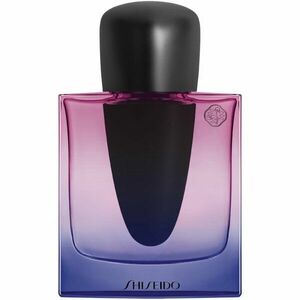 Shiseido Zen parfémovaná voda pro ženy 50 ml obraz