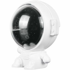 innoGIO GIOstar Astronaut projektor 1 ks obraz