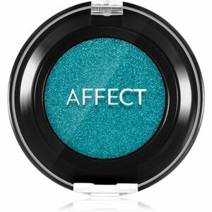 Affect Colour Attack Foiled třpytivé oční stíny odstín Y-0083 Maledives 2, 5 g obraz