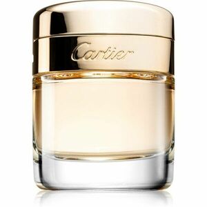 Cartier Baiser Volé parfémovaná voda pro ženy 30 ml obraz