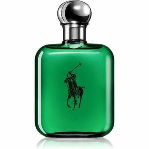 Ralph Lauren Polo Green Cologne Intense parfémovaná voda pro muže 118 ml obraz