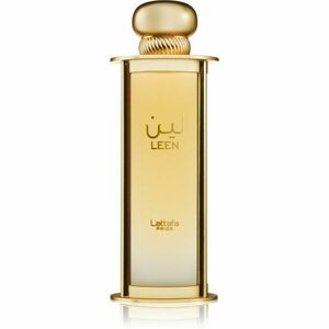Lattafa Pride Leen parfémovaná voda unisex 100 ml obraz