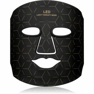 PALSAR7 LED Mask Silicone ošetřující LED maska na obličej 1 ks obraz