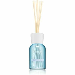 Millefiori Milano Blue Posidonia aroma difuzér s náplní 500 ml obraz