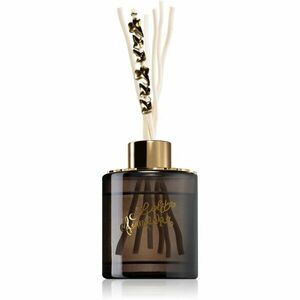 Maison Berger Paris Lolita Lempicka Black aroma difuzér s náplní 115 ml obraz