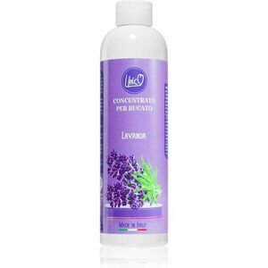 THD Unico Lavender koncentrovaná vůně do pračky 200 ml obraz