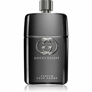 Gucci Guilty Pour Homme parfém pro muže 150 ml obraz