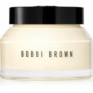 Bobbi Brown Vitamin Enriched Face Base vitamínová báze pod make-up 100 ml obraz