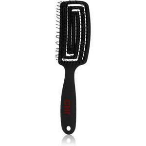 CHI XL Flexible Large Vent Brush kartáč pro snadné rozčesání vlasů 1 ks obraz