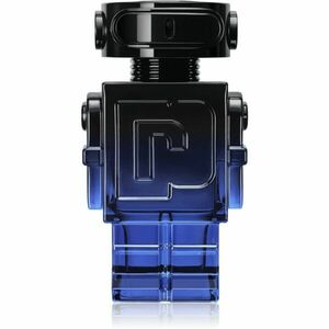 Rabanne Phantom Intense parfémovaná voda pro muže 50 ml obraz