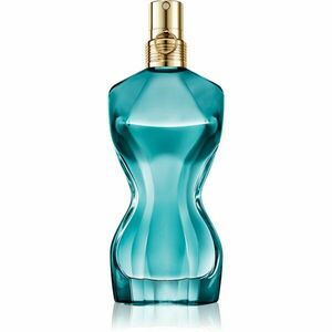Jean Paul Gaultier La Belle parfémovaná voda pro ženy obraz