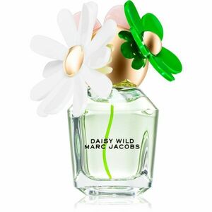 Marc Jacobs Daisy Wild parfémovaná voda pro ženy 30 ml obraz