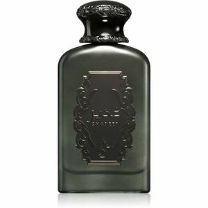 Khadlaj Ghadeer Silver parfémovaná voda pro muže 100 ml obraz