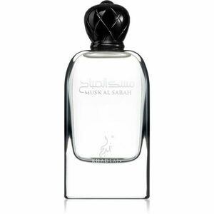 Khadlaj Musk Al Sabah parfémovaná voda unisex 100 ml obraz