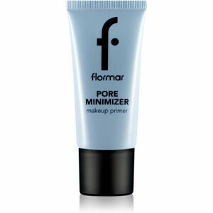 flormar Pore Minimizer Makeup Primer podkladová báze pro minimalizaci pórů 35 ml obraz