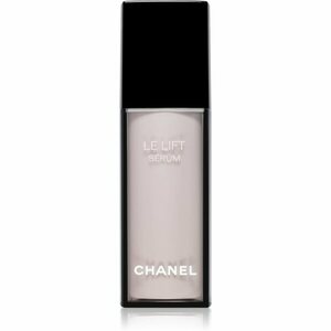 Chanel Le Lift Sérum liftingové sérum proti vráskám 50 ml obraz