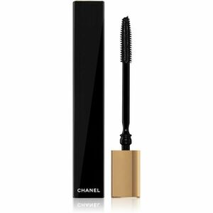 Chanel Noir Allure Perfect Volume Mascara objemová řasenka 6 g obraz