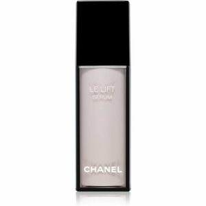 Chanel Le Lift Sérum zpevňující sérum s vyhlazujícím efektem 30 ml obraz