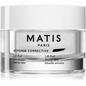 MATIS Paris Réponse Corrective Lift-Perf liftingový krém 50 ml obraz