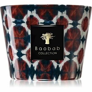 Baobab Collection Holiday Season Django vonná svíčka 10 cm obraz