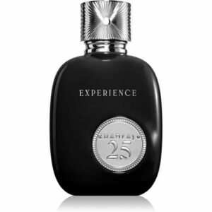 Khadlaj 25 Experience parfémovaná voda unisex 100 ml obraz