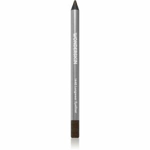 WONDERSKIN 1440 Longwear Eyeliner dlouhotrvající tužka na oči odstín Gold Mocha 1, 2 g obraz