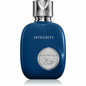 Khadlaj 25 Integrity parfémovaná voda pro muže 100 ml obraz