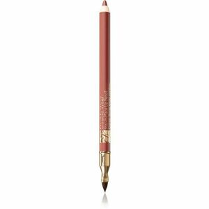 Estée Lauder Double Wear Stay-in-Place Lip Pencil tužka na rty odstín 18 Nude 1.2 g obraz