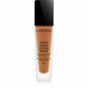 Lancôme Teint Idole Ultra Wear dlouhotrvající make-up SPF 15 odstín 06 Beige Cannelle 30 ml obraz