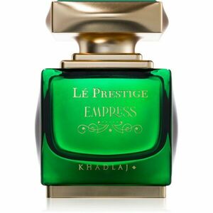 Khadlaj Le Prestige Empress parfémovaná voda unisex 100 ml obraz