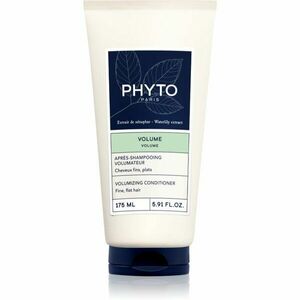 Phyto Volume kondicionér pro objem a pevnost s hydratačním účinkem 175 ml obraz