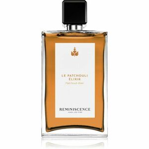 Reminiscence Le Patchouli Elixir parfémovaná voda unisex 100 ml obraz
