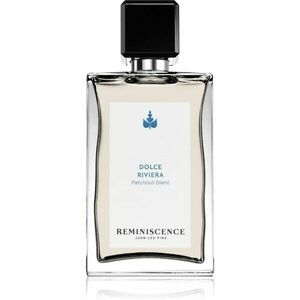 Reminiscence Dolce Riviera parfémovaná voda unisex 50 ml obraz