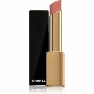 Chanel Rouge Allure L’Extrait Exclusive Creation intenzivní dlouhotrvající rtěnka dodávající hydrataci a lesk více odstínů 812 2 g obraz