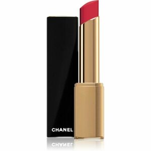 Chanel Rouge Allure L’Extrait Exclusive Creation intenzivní dlouhotrvající rtěnka dodávající hydrataci a lesk více odstínů 834 2 g obraz