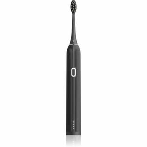 Tesla Smart Toothbrush Sonic TS200 sonický zubní kartáček Black 1 ks obraz