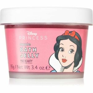 Mad Beauty Disney Princess Snow White sprchové želé 95 g obraz