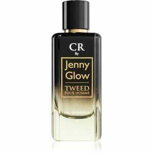 Jenny Glow Tweed parfémovaná voda pro muže 50 ml obraz